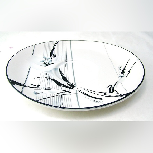 ISO Vintage Sango Continental Plates (any sizes) - Picture 2 of 3